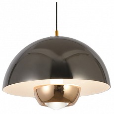 Подвесной светильник kink light Дже...
